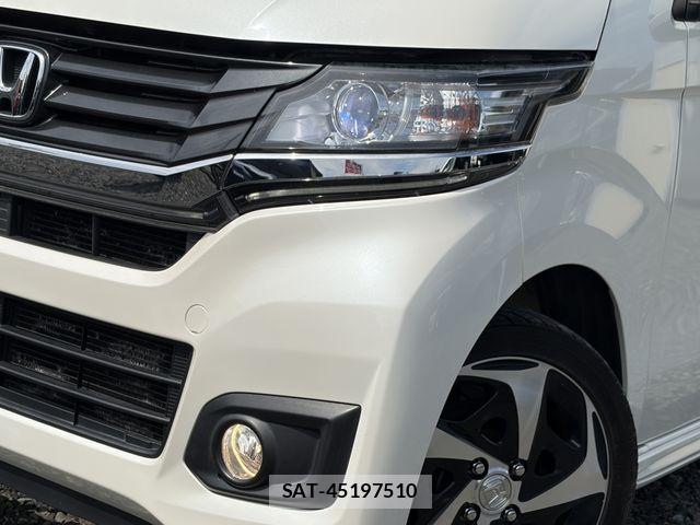 Honda N-WGN 2014-03 8337302-23
