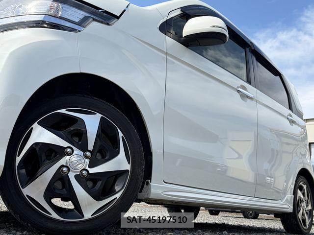 Honda N-WGN 2014-03 8337302-24