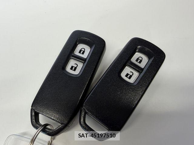 Honda N-WGN 2014-03 8337302-25