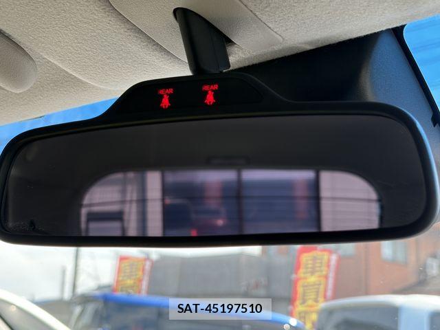 Honda N-WGN 2014-03 8337302-26