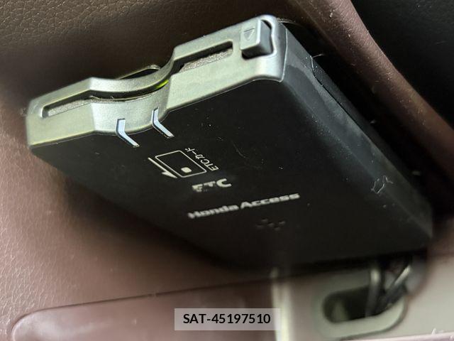 Honda N-WGN 2014-03 8337302-27