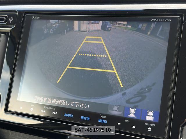 Honda N-WGN 2014-03 8337302-3