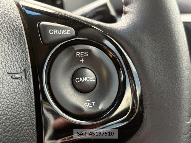 Honda N-WGN 2014-03 8337302-4