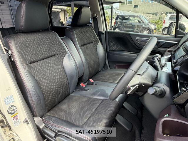 Honda N-WGN 2014-03 8337302-5