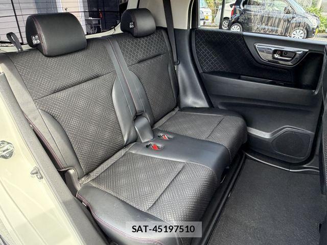 Honda N-WGN 2014-03 8337302-6