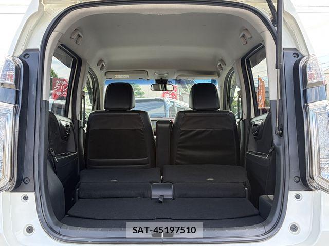Honda N-WGN 2014-03 8337302-7
