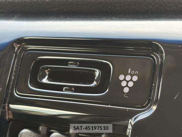 Honda N-WGN 2014-03 8337302-8