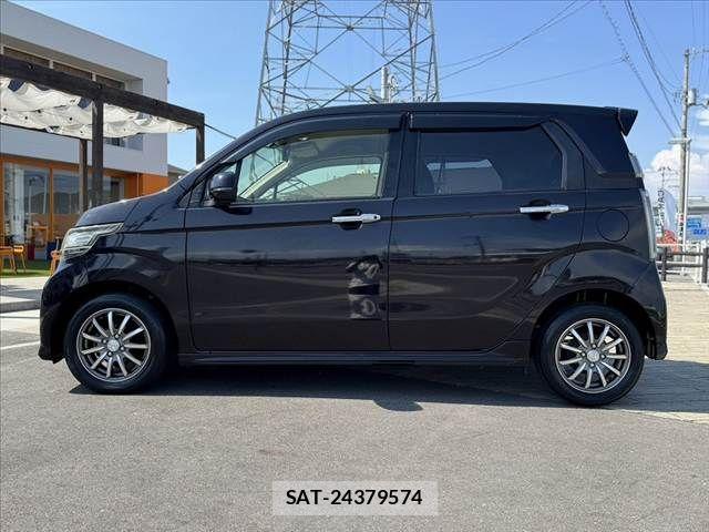 Honda N-WGN 2014-07 8337301-10