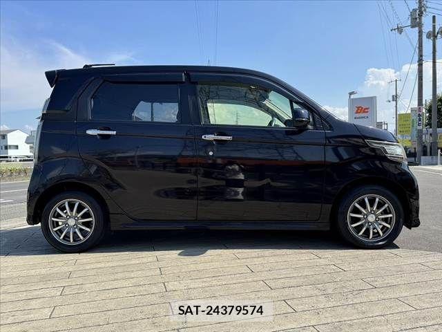 Honda N-WGN 2014-07 8337301-11