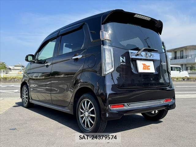 Honda N-WGN 2014-07 8337301-12