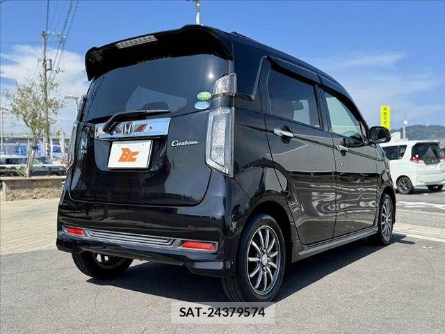 Honda N-WGN 2014-07 8337301-14