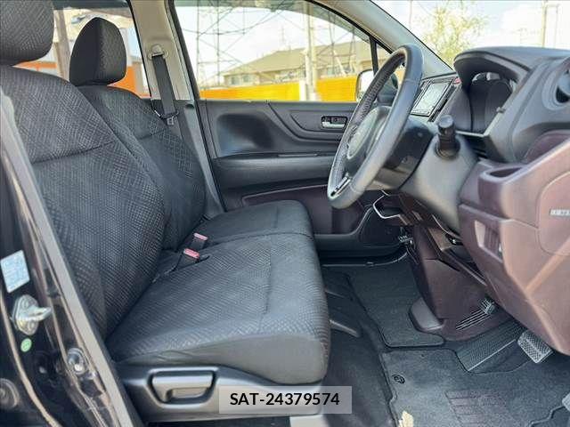 Honda N-WGN 2014-07 8337301-15