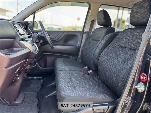Honda N-WGN 2014-07 8337301-16