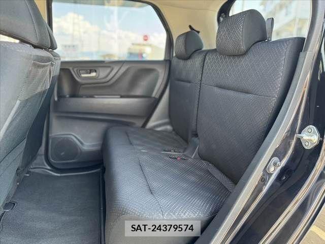 Honda N-WGN 2014-07 8337301-17