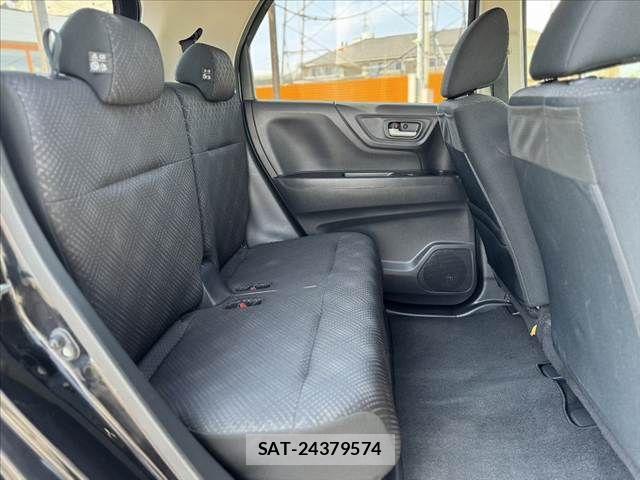 Honda N-WGN 2014-07 8337301-18