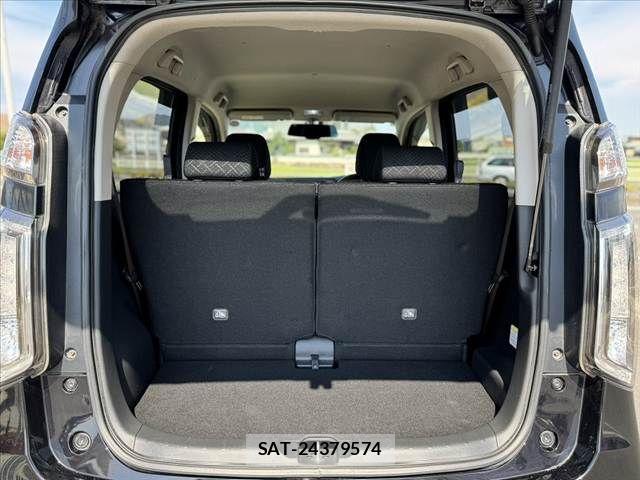 Honda N-WGN 2014-07 8337301-19