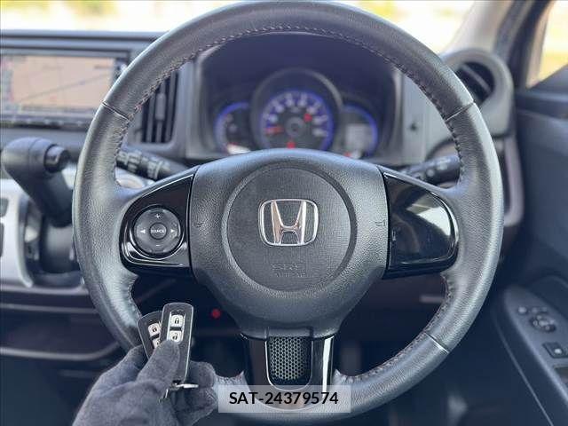 Honda N-WGN 2014-07 8337301-20