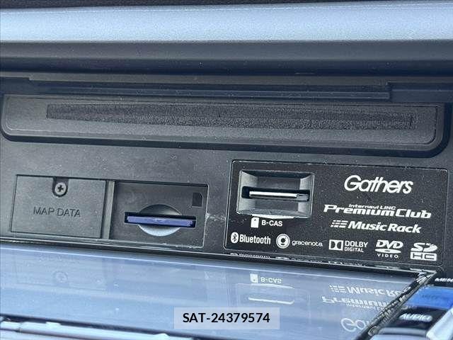 Honda N-WGN 2014-07 8337301-22