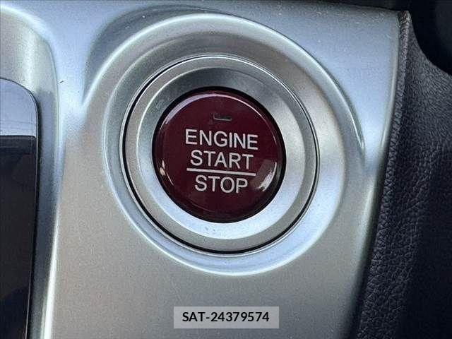 Honda N-WGN 2014-07 8337301-23