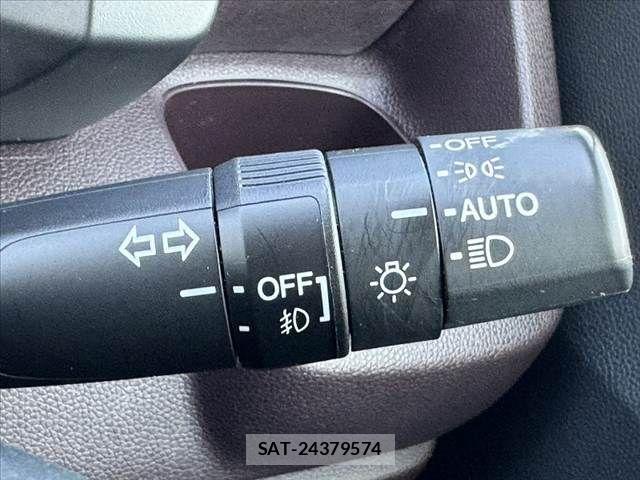 Honda N-WGN 2014-07 8337301-24