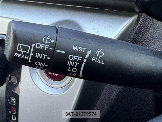 Honda N-WGN 2014-07 8337301-25