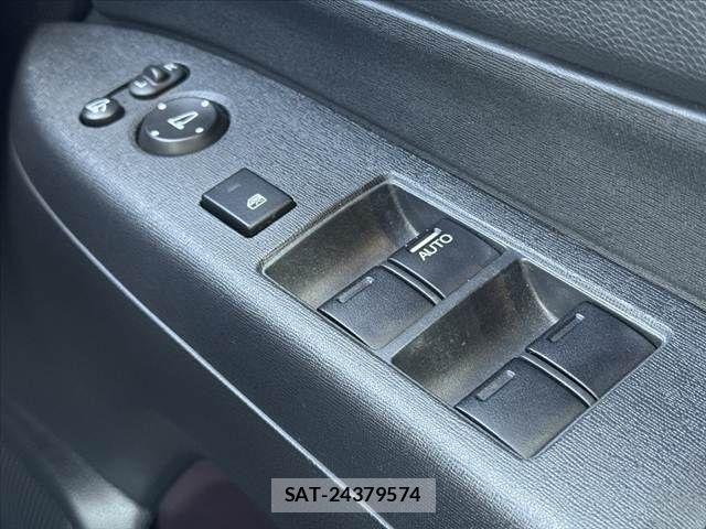 Honda N-WGN 2014-07 8337301-26