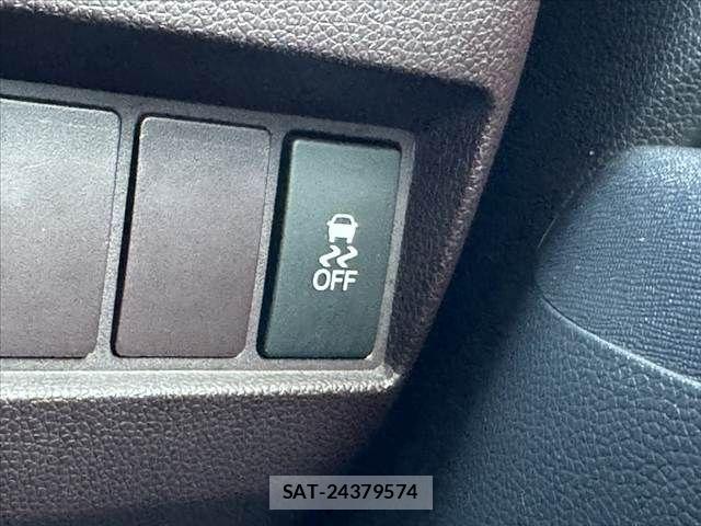 Honda N-WGN 2014-07 8337301-27