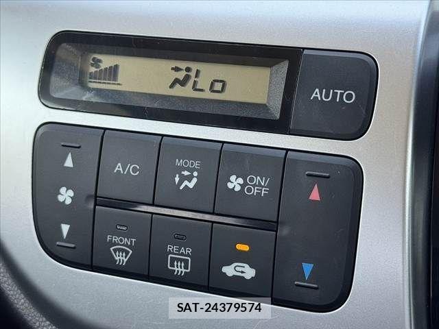 Honda N-WGN 2014-07 8337301-28