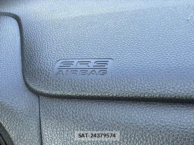 Honda N-WGN 2014-07 8337301-29
