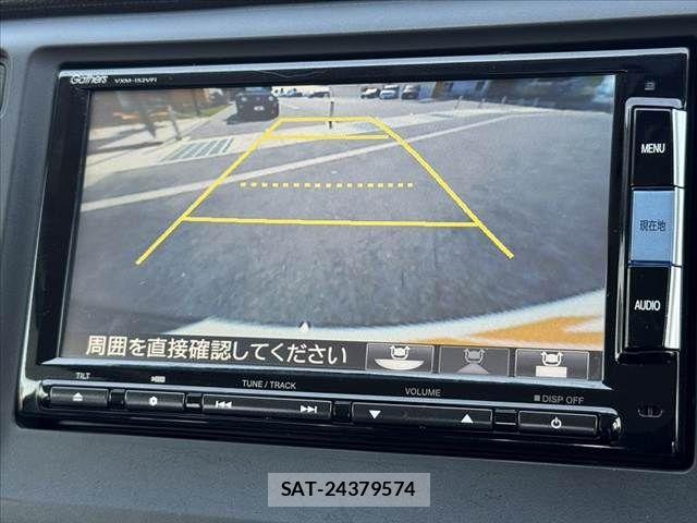 Honda N-WGN 2014-07 8337301-3