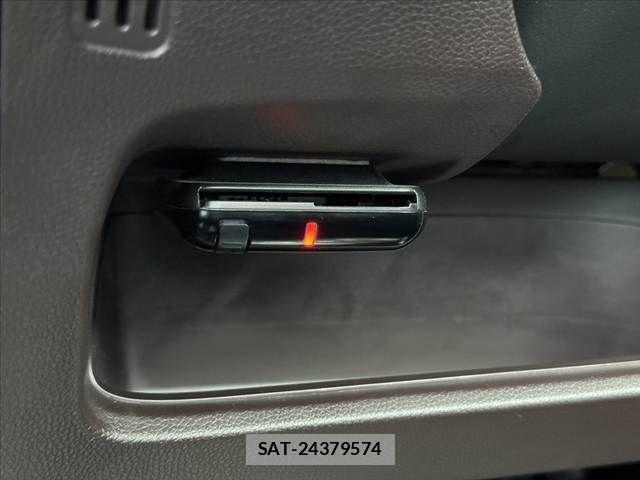 Honda N-WGN 2014-07 8337301-5