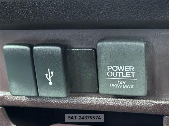 Honda N-WGN 2014-07 8337301-6