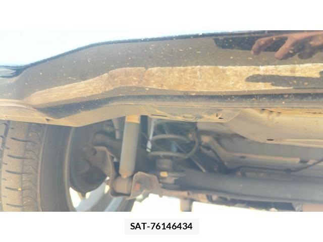 Honda N-WGN 2017-02 8337300-9