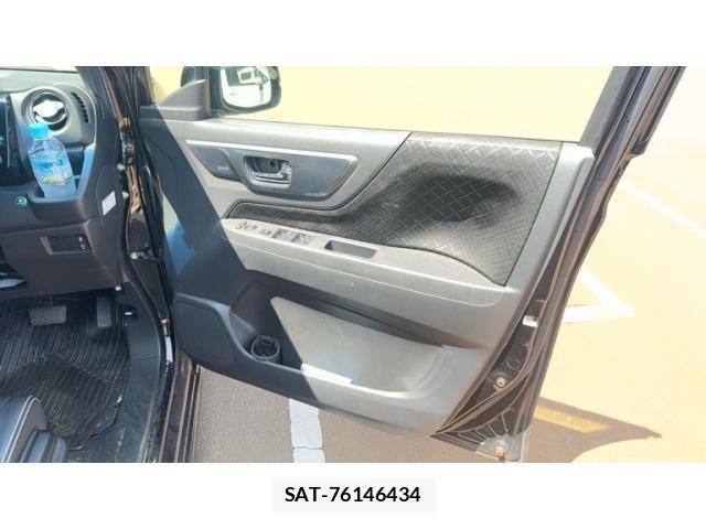 Honda N-WGN 2017-02 8337300-13