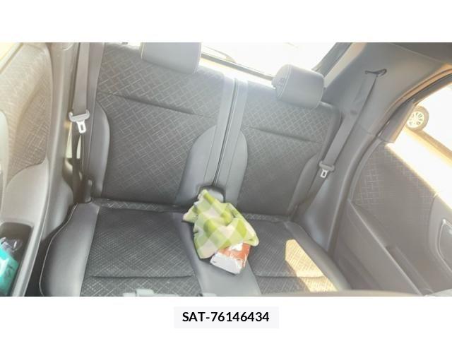 Honda N-WGN 2017-02 8337300-15