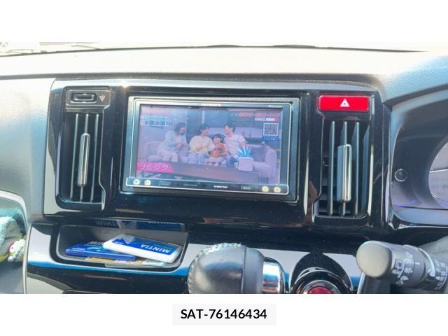 Honda N-WGN 2017-02 8337300-18