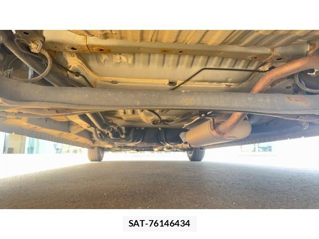 Honda N-WGN 2017-02 8337300-7