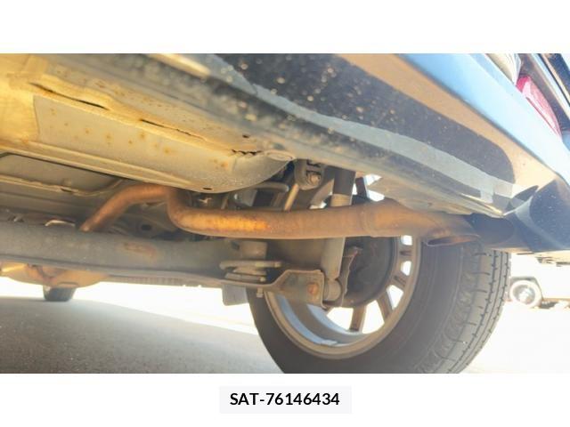 Honda N-WGN 2017-02 8337300-8