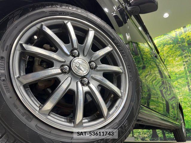Honda N-WGN 2014-01 8355294-13