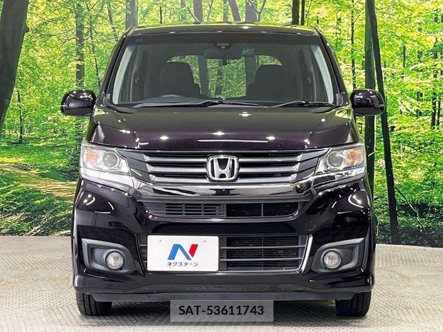 Honda N-WGN 2014-01 8355294-14