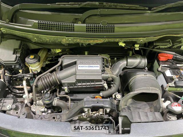 Honda N-WGN 2014-01 8355294-18