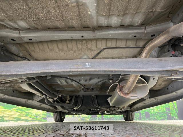 Honda N-WGN 2014-01 8355294-19