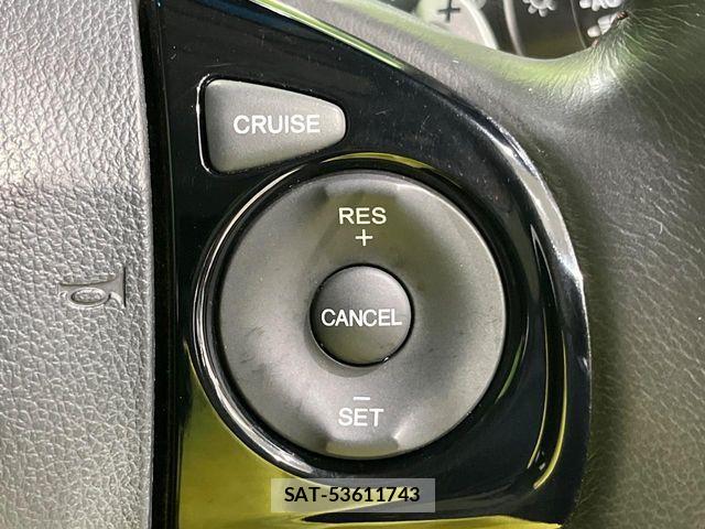 Honda N-WGN 2014-01 8355294-4