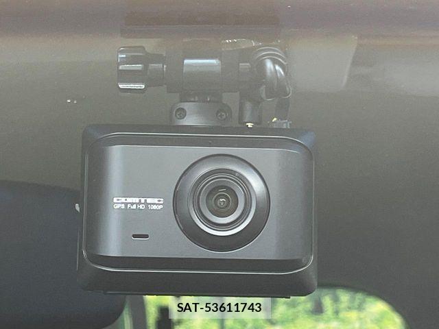 Honda N-WGN 2014-01 8355294-5