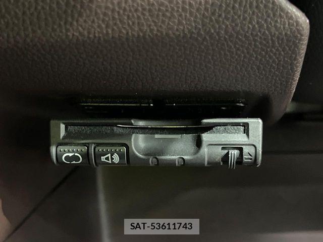 Honda N-WGN 2014-01 8355294-6
