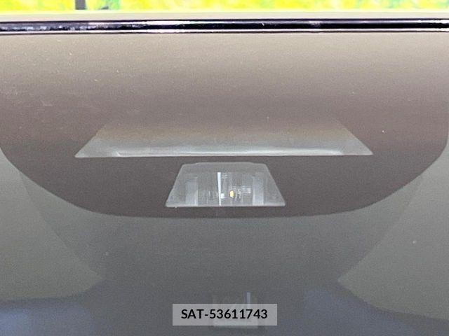 Honda N-WGN 2014-01 8355294-7