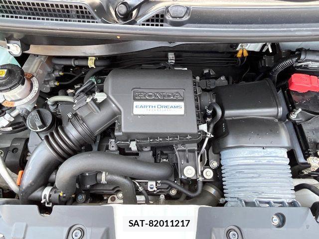 Honda N-WGN 2020-09 8355292-16