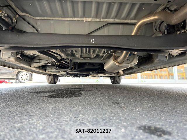 Honda N-WGN 2020-09 8355292-17