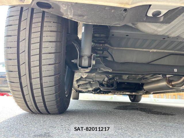 Honda N-WGN 2020-09 8355292-18