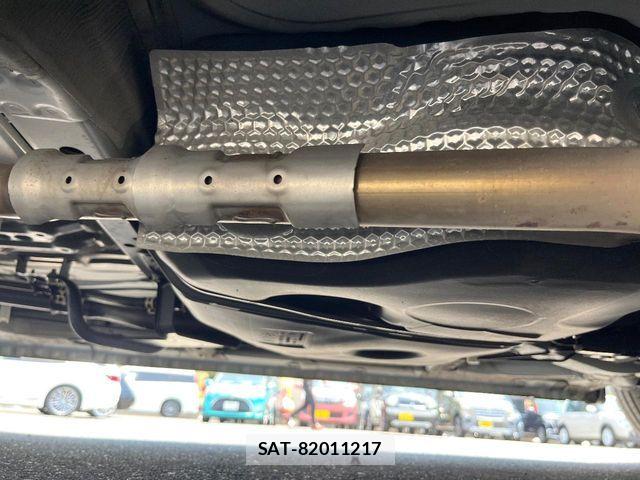 Honda N-WGN 2020-09 8355292-19